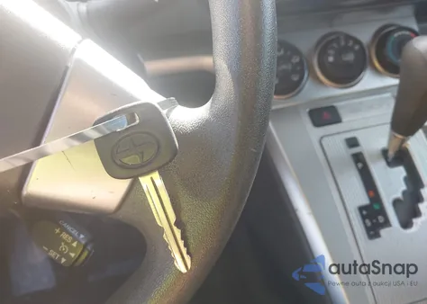 2011 Scion Xb z USA, uszkodzony, nr VIN JTLZE4FE0B1133121